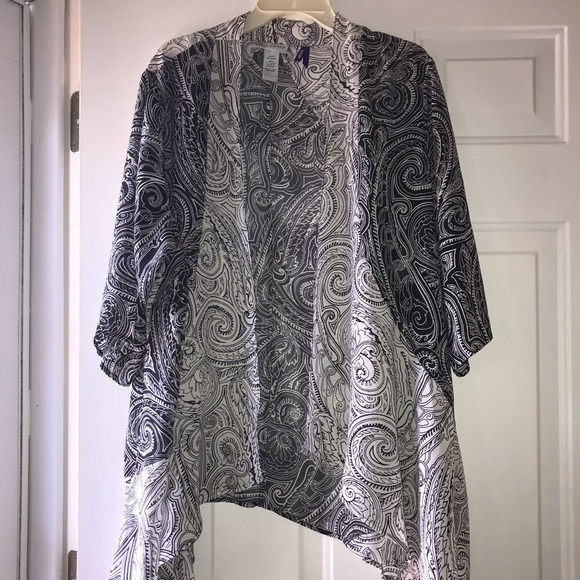 Catherines Sweaters - Catherine’s Cardigan (PETITE)